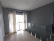 Sobrado com 3 quartos à venda, 147 m² por R$ 850.000...