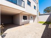 Sobrado com 3 quartos à venda, 149 m² por R$ 950.000...