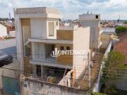 Sobrado com 3 quartos à venda, 149 m² por R$ 950.000...