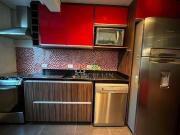 Sobrado com 3 quartos à venda, 149 m² por R$ 970.000...