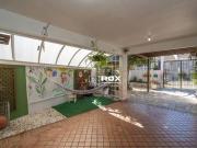 Sobrado com 3 quartos à venda, 149 m² por R$ 998.000...