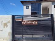 Sobrado com 3 quartos à venda, 150 m² por R$ 585.000...