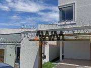 Sobrado com 3 Quartos à venda, 150 m² por R$ 668.217...