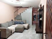 Sobrado com 3 quartos à venda, 150 m² por R$ 700.000...