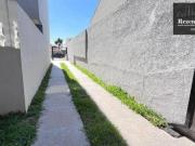 Sobrado com 3 quartos à venda, 150 m² por R$ 780.000...