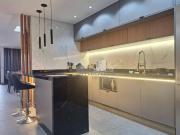 Sobrado com 3 quartos à venda, 150 m² por R$ 849.000...