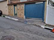 Sobrado com 3 quartos à venda, 150 m² Vila Gustavo São...