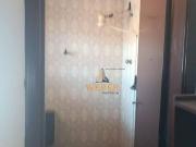 Sobrado com 3 Quartos à venda, 150m² Jd. Alvorada
