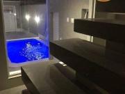 Sobrado com 3 quartos à venda, 151 m² por R$ 1.160.000...