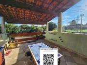 Sobrado com 3 Quartos à venda, 151m² Jardim Celeste.fl58