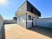 Sobrado com 3 Quartos à venda, 152 m² por R$ 780.000...