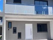 Sobrado com 3 quartos à venda, 152 m² por R$ 800.000...