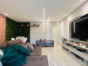 Sobrado com 3 quartos à venda, 152 m² por R$ 990.000...