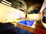 Sobrado com 3 quartos à venda, 154 m² por R$ 1.119.000...