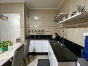 Sobrado com 3 quartos à venda, 154 m² por R$ 550.000...