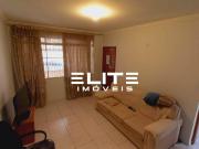 Sobrado com 3 Quartos à venda, 155 m² por R$ 550.000...