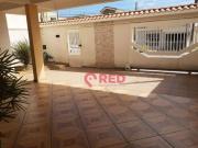 Sobrado com 3 quartos à venda, 155 m² por R$ 850.000...