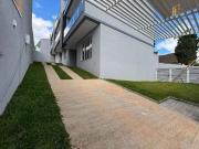 Sobrado com 3 quartos à venda, 157 m² por R$ 990.000...