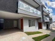 Sobrado com 3 quartos para venda, 157 m² por R$ 990.000...