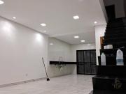 Sobrado com 3 Quartos à venda, 160 m² por R$ 1.200.741...