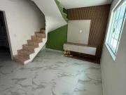 Sobrado com 3 quartos à venda, 160 m² por R$ 865.000...