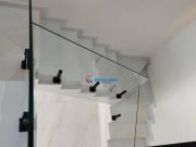 Sobrado com 3 quartos à venda, 161 m² por R$ 1.277.000...