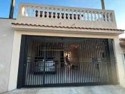 Sobrado com 3 quartos à venda, 162 m² por R$ 669.000...