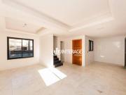 Sobrado com 3 Quartos à venda, 162 m² por R$ 765.450...