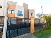 Sobrado com 3 quartos à venda, 162 m² por R$ 795.000...