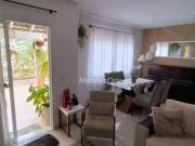 Sobrado com 3 quartos à venda, 164 m² por R$ 1.050.000...
