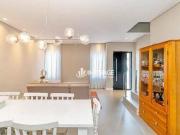 Sobrado com 3 Quartos à venda, 165 m² por R$ 1.200.000...