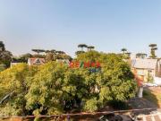 Sobrado com 3 quartos à venda, 166 m² por R$ 998.800...