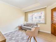 Sobrado com 3 Quartos à venda, 169 m² por R$ 750.000...