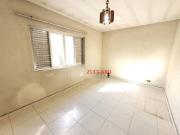 Sobrado com 3 Quartos à venda, 170 m² por R$ 470.000...