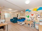 Sobrado com 3 Quartos à venda, 170 m² por R$ 740.000 São...