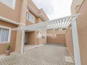 Sobrado com 3 dormitórios à venda, 170 m² por R$...