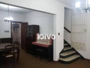 Sobrado com 3 quartos à venda, 172 m² por R$ 1.200.000...