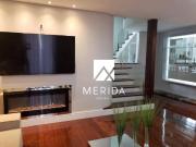 Sobrado com 3 quartos à venda, 173 m² por R$ 1.500.000...