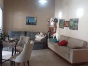 Sobrado com 3 quartos à venda, 178 m² por R$ 1.180.000...