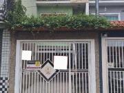 Sobrado com 3 quartos à venda, 178 m² por R$ 660.000...