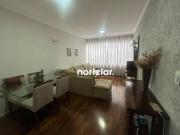 Sobrado com 3 quartos à venda, 178 m² por R$ 670.000...
