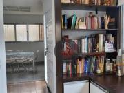 Sobrado com 3 quartos à venda, 178 m² por R$ 755.000...