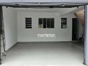 Sobrado com 3 quartos à venda, 180 m² Bairro do Limão...