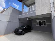 Sobrado com 3 quartos à venda, 180 m² por R$ 1.199...