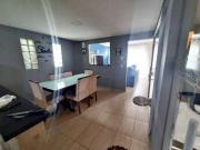 Sobrado com 3 quartos à venda, 180 m² por R$ 280.000...