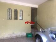 Sobrado com 3 quartos à venda, 180 m² por R$ 600.000...