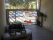 Sobrado com 3 quartos à venda, 180 m² por R$ 600.000...