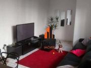 Sobrado com 3 quartos à venda, 180 m² por R$ 615.000...