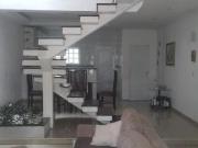 Sobrado com 3 quartos à venda, 180 m² por R$ 790.000...