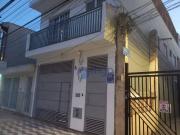 Sobrado com 3 quartos à venda, 180 m² Vila Maria São...